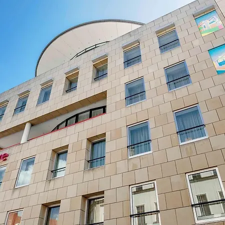 Art Hotel