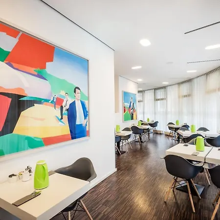 Art Hotel