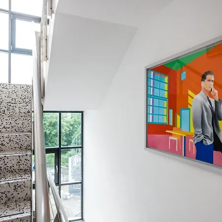 Art Hotel