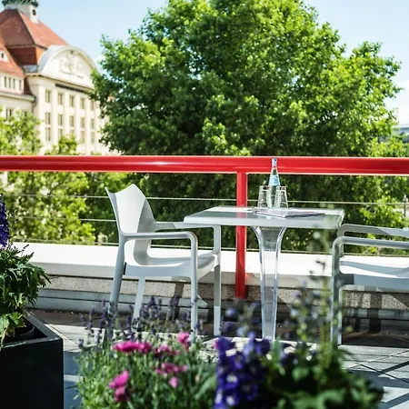 Art Leipzig