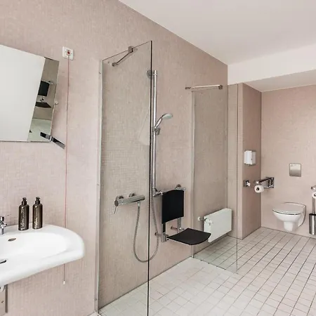 Art Hotel 4*