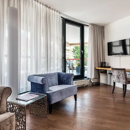 Art Hotel