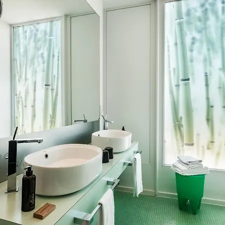 Art Hotel