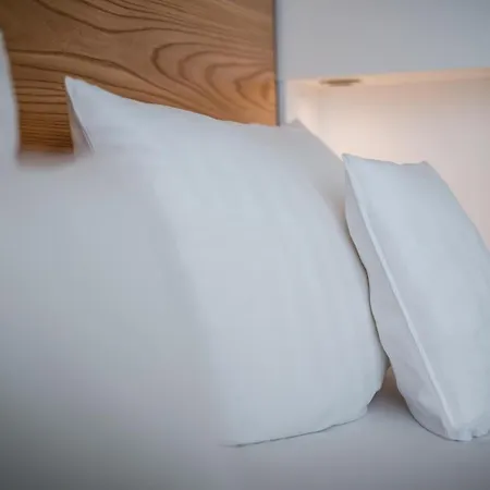 Art Hotel Leipzig