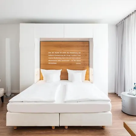 Art Hotel