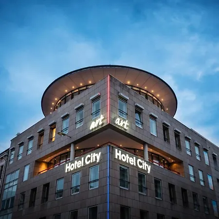 Art Leipzig
