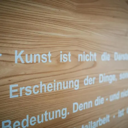 Art Hotel 4*