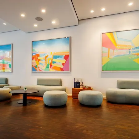 Art Hotel