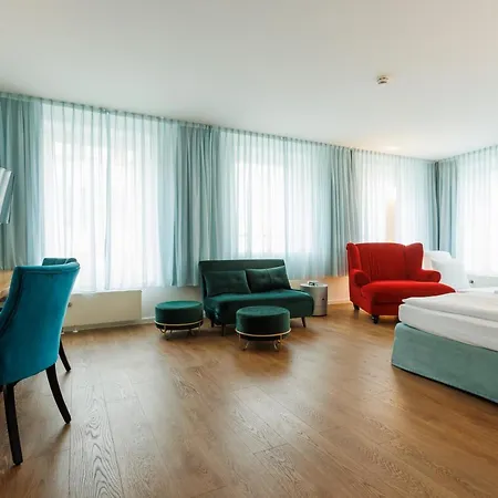 Art Hotel