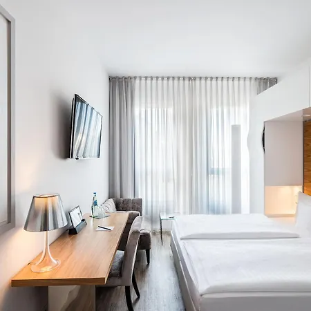Art Hotel 4*