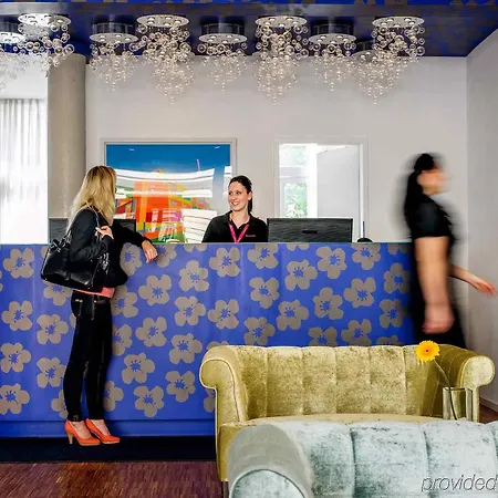 Art Hotel