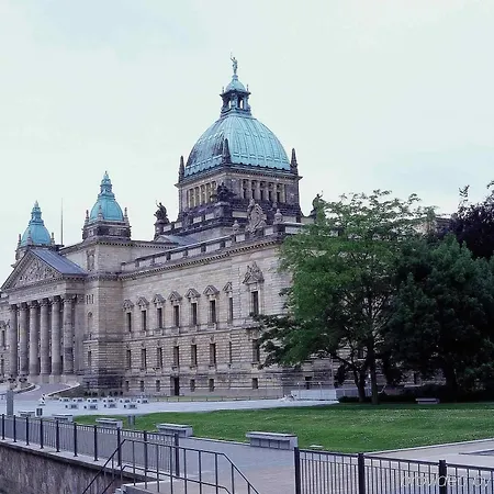 Art Leipzig