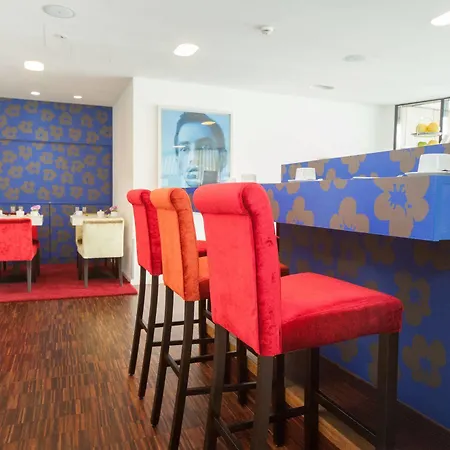 Art Hotel